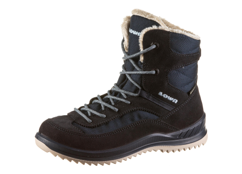 Lowa Ella GTX (640553-6917) blau