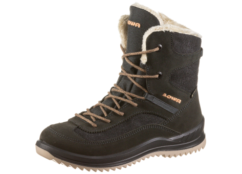 Lowa Ella GTX (640553-9759) grau