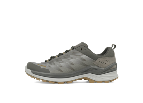 Lowa Ferrox GTX LO (310696-7944) grau