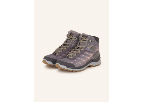 Lowa Ferrox GTX MID (320679-9032) grau