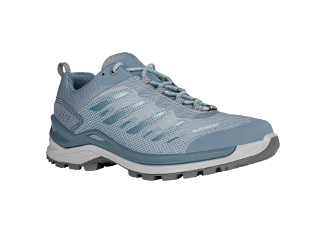 Lowa FERROX GTX Low (320697;6671) blau