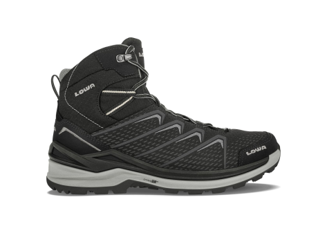 Lowa Ferrox Pro GTX Mid (310651-9923) schwarz