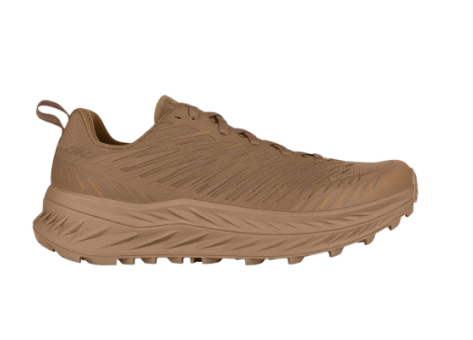 Lowa Fortux (310693-0731) braun