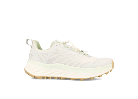 Lowa Fortux GTX Ws (321814-7201) weiss