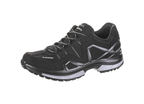 Lowa Gorgon GTX (311578-9937) schwarz