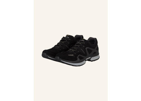 Lowa Gorgon GTX (310578-9937) schwarz