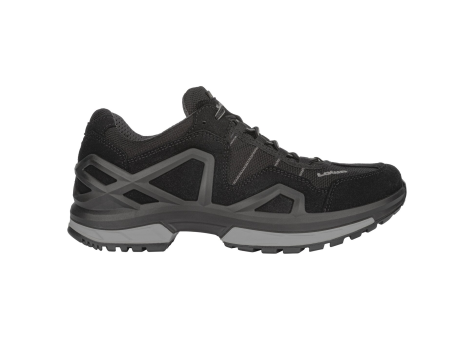 Gorgon gtx lowa best sale