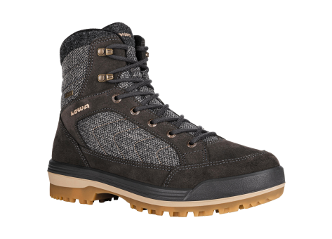 Lowa Isarco GTX Boots (411568;9711) bunt