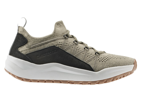 Lowa Kaloya Knit (311430-4998) bunt