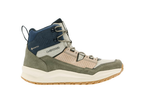 Lowa Kaloya Mid GTX (311436-7849) bunt