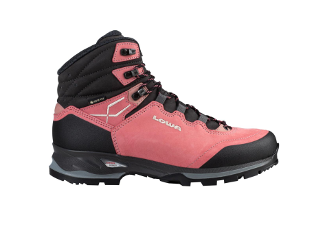 Lowa Lady Light GTX (220668-5299) pink