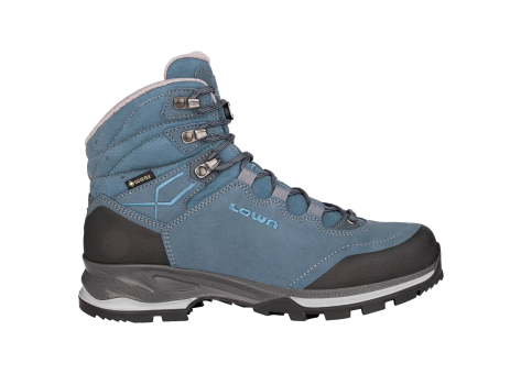 Lowa Lady Light GTX (220668-6653) blau