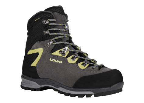 Lowa LAVENA EVO GTX Alpine (221603;9752) bunt