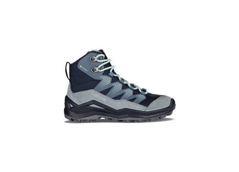 Lowa Maddox Pro GTX MID (641625-6968) bunt