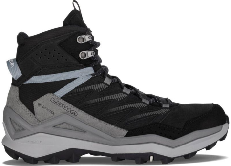 Lowa MADDOX PRO GTX MID (321621_9930) bunt