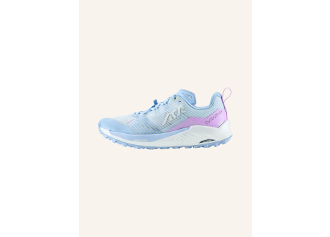 Lowa Madrix (321840-9393) blau