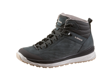 Lowa Malta GTX Mid (320511-0653) blau