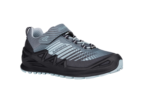 Lowa Merger GTX VCR (640435-6917) bunt