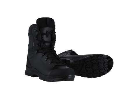 Lowa Military Combat Boot MK2 GTX (210871-C30-09) schwarz