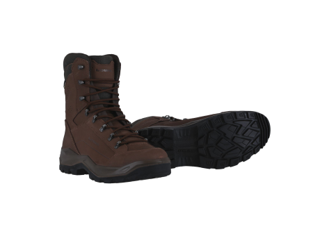 Lowa Military Renegade II N GTX High TF (310911-0493) braun