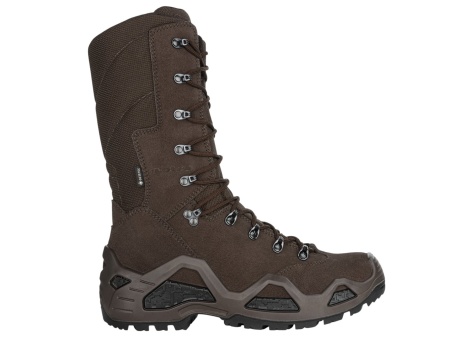 Lowa Military Z 11S GTX C High (310676-0493) braun