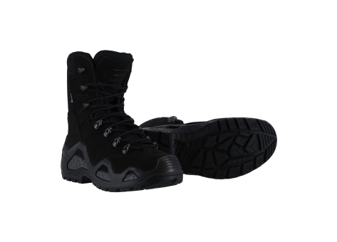 Lowa Military Z 8N GTX C (320680-0999) schwarz