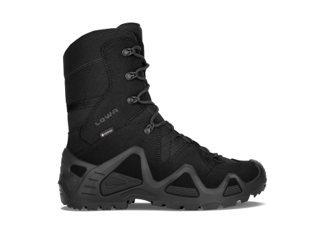 Lowa Military Zephyr GTX Hi TF (310532-0999) schwarz