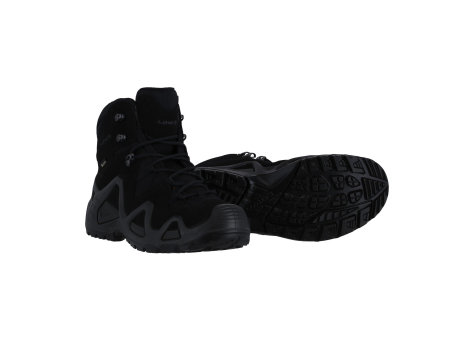 Lowa Zephyr Mid TF GTX (310537-9999) schwarz