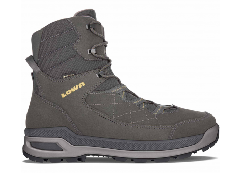 Lowa Ottawa GORE-TEX  Winterschuh (410525-0937) grau