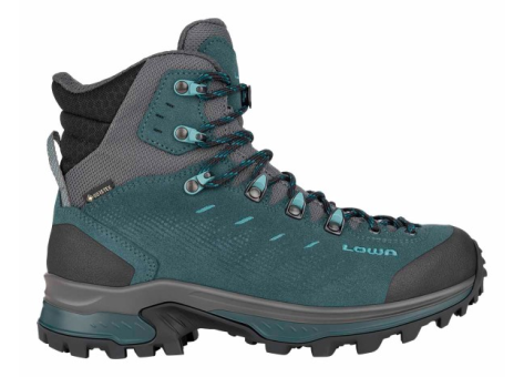 Lowa Randir GTX Mid (221775-7400) blau