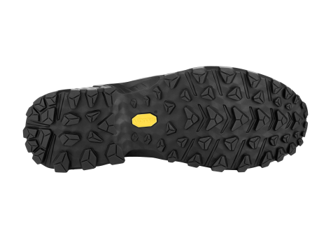 Lowa Randir Mid GTX Tex Gore (211770-9930) schwarz