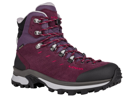 Lowa Randir GTX Mid (221775-3051) lila