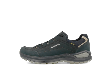 Lowa Renegade EVO GTX (311867-2569) blau