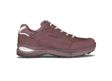 Lowa Renegade EVO GTX (321867-5100) pink