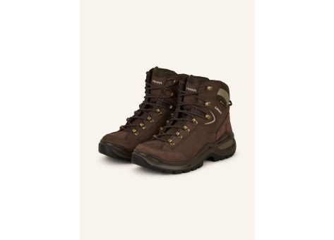 Lowa Renegade Evo Mid GTX (321916-4239) braun