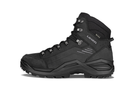 Lowa Renegade EVO GTX MID W (311917-0998) schwarz