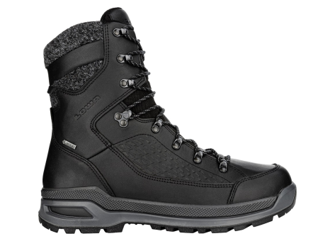 Lowa Renegade Evo Ice GTX (410950-0999) schwarz