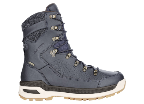Lowa Renegade Evo Ice GTX (410950-6961) blau