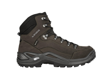 Lowa Renegade GTX Mid (310945-4309) braun