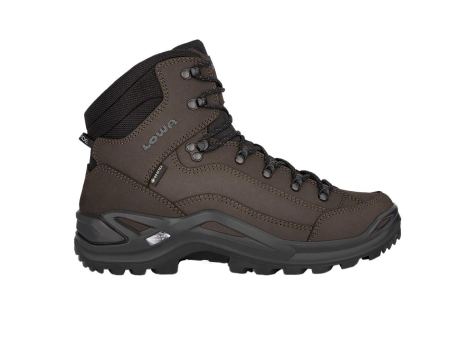 Lowa Renegade GTX Mid (311945-4309) braun