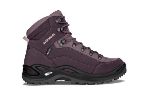 Lowa Renegade GTX Mid (320945-5534) lila