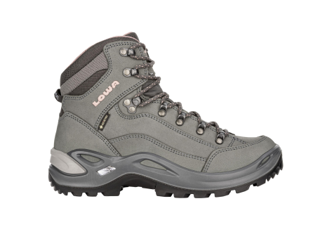 Lowa Renegade GTX Mid (320945-9789) grau