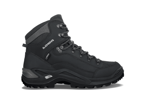 Lowa Renegade Mid S GTX (310943-0998) schwarz