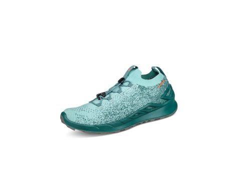 Lowa Fusion LO Ws (320415-9028) türkis
