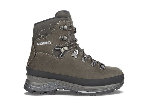 Lowa Tibet Superwarm GTX (220669-0997) grau