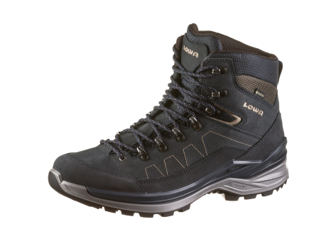 Lowa TORO PRO MID GTX (310757;6985) blau