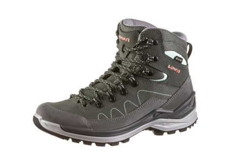 Lowa TORO PRO MID GTX (320769;9781) bunt