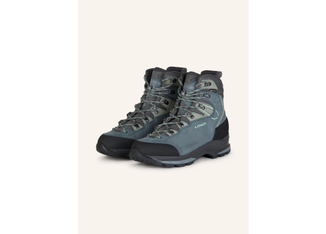 Lowa Mauria Evo GTX (221721-7610) grau