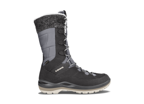 Lowa Winterstiefel Alba III GTX (420505-9694) grau