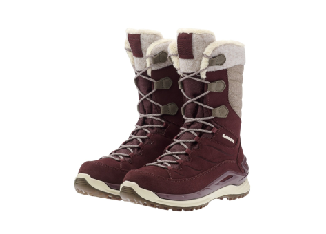 Lowa Barina Evo GTX (421419_3011) bunt